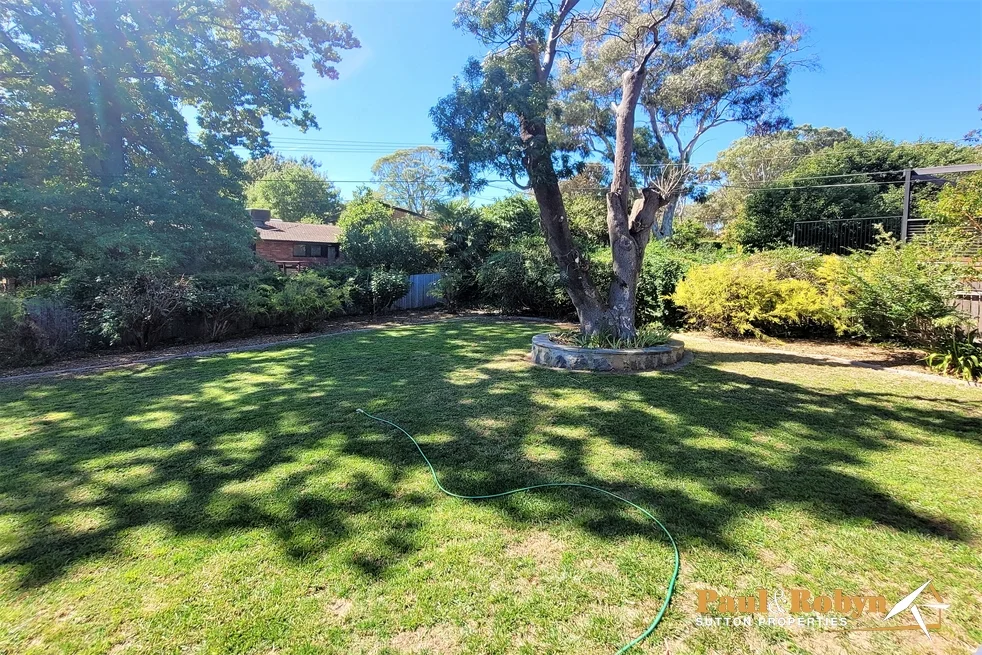 Additional image 24 of 71 Kitchener Street, Hughes ACT 2605