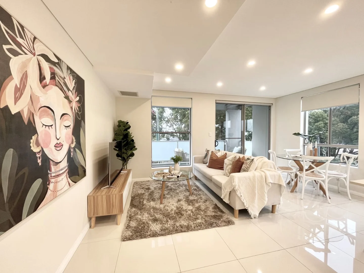 Additional image 2 of 11/1-3 Erskine Street, Riverwood NSW 2210