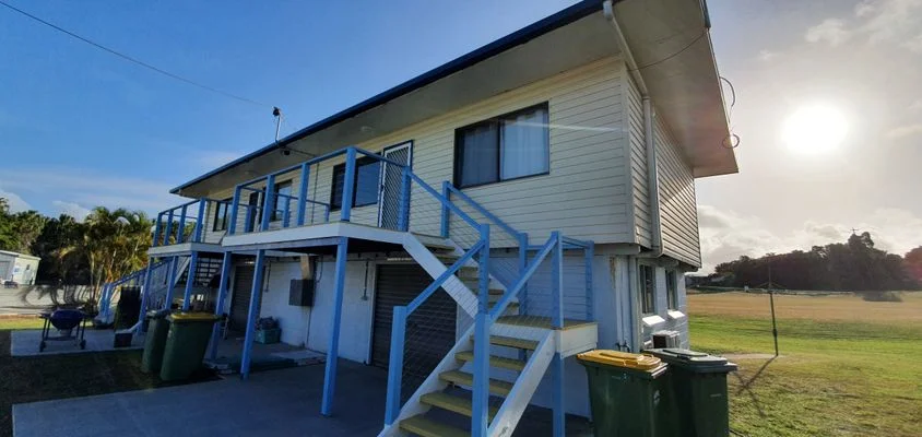 Additional image 3 of 1/93 Westcott Avenue, Campwin Beach QLD 4737