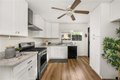 Additional image 10 of 2320 Locust Ave, Long Beach, CA, 90806