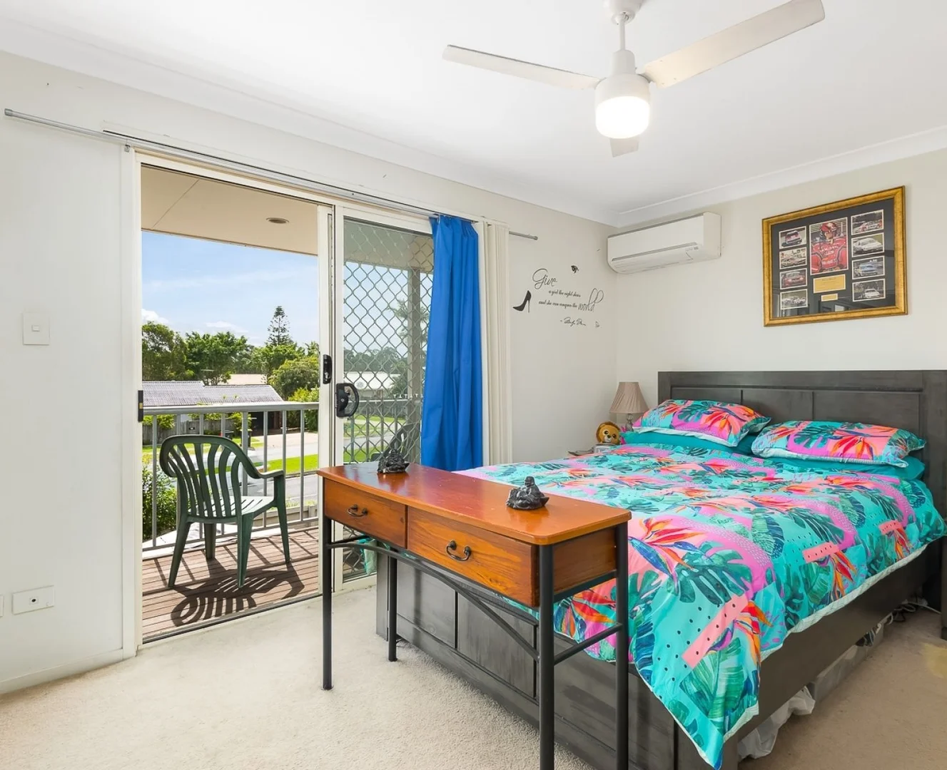 Additional image 3 of 19/8 Earnshaw Street, Calamvale QLD 4116