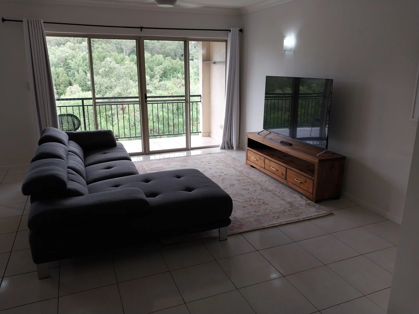 Additional image 4 of 1753/2-10 Greenslopes St, Cairns North QLD 4870