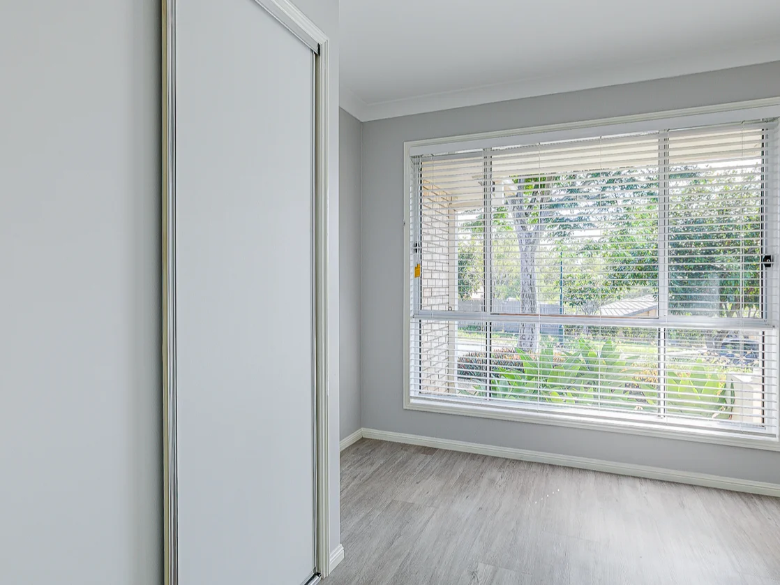 Additional image 4 of 26 Duranta Street, Ormeau QLD 4208