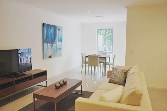 Additional image 4 of 213/23 Robinson Place, Kelvin Grove, Kelvin Grove QLD 4059