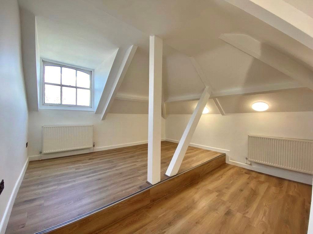 Additional image 11 of 2 bed flat to rentRedland Grove, Bristol BS6