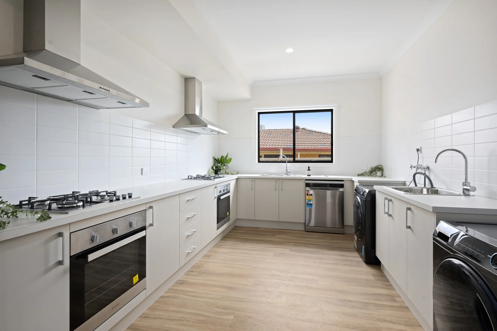 Additional image 7 of 1-9/8 Donelly Avenue, West Wodonga VIC 3690