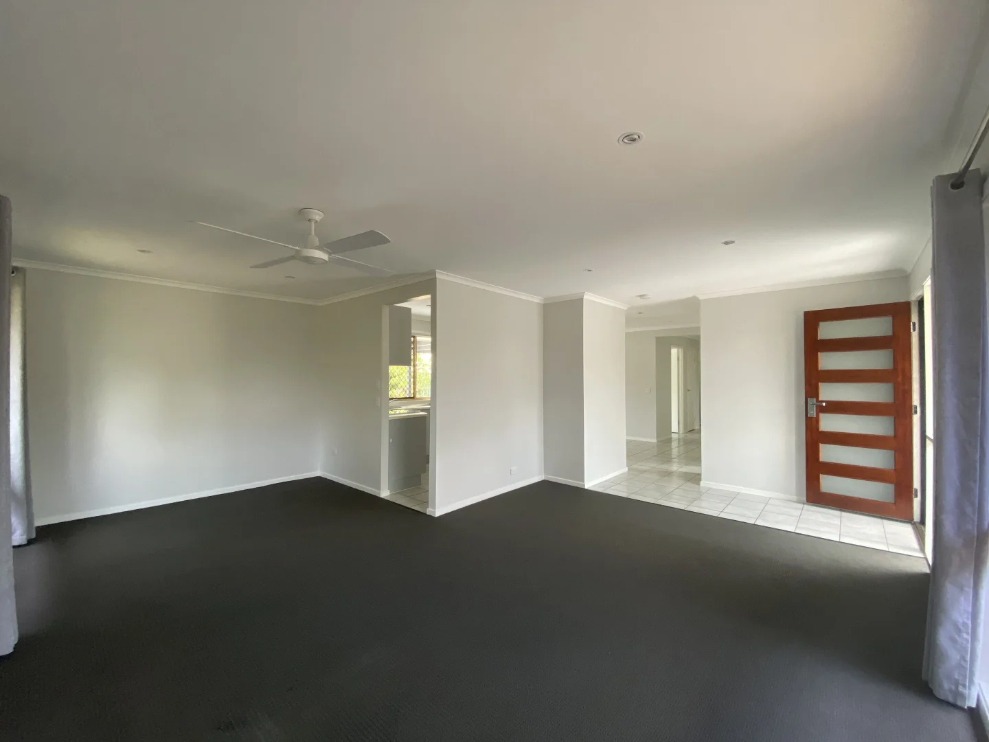 Additional image 2 of 17 Kate Avenue, Deception Bay QLD 4508