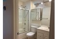 Additional image 22 of 1888 Badger Pass Way, Antioch, CA, 94531