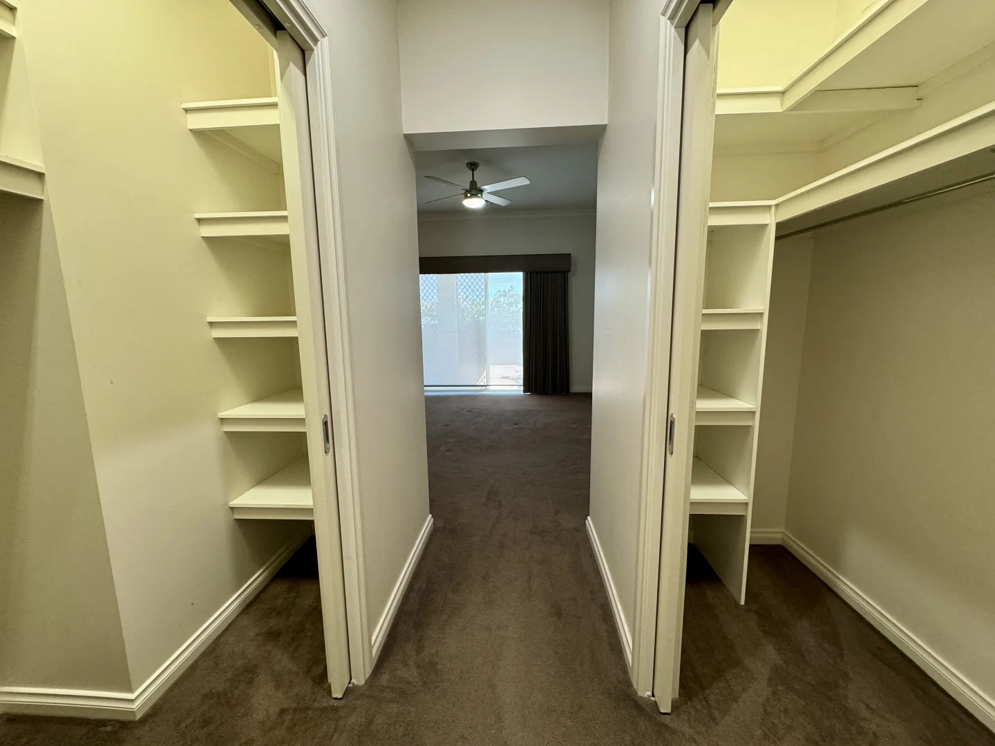 Additional image 14 of 1 Tilton Court, Cobram VIC 3644