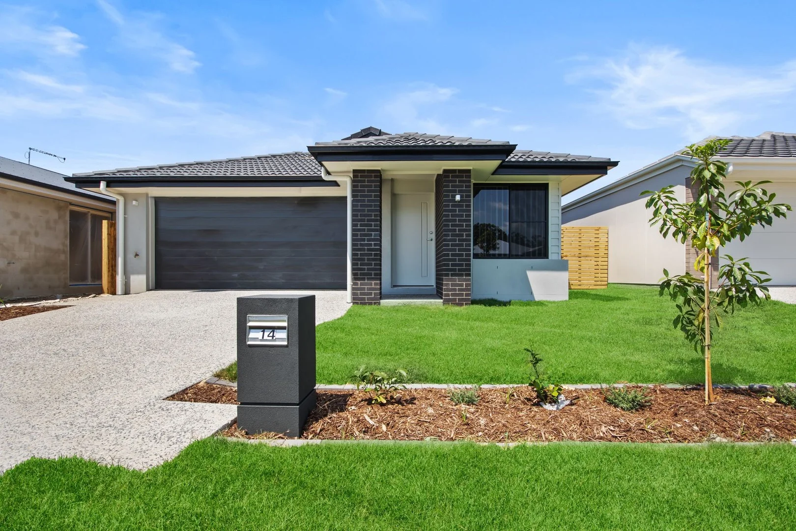 14 Avaline Boulevard, Burpengary East QLD 4505