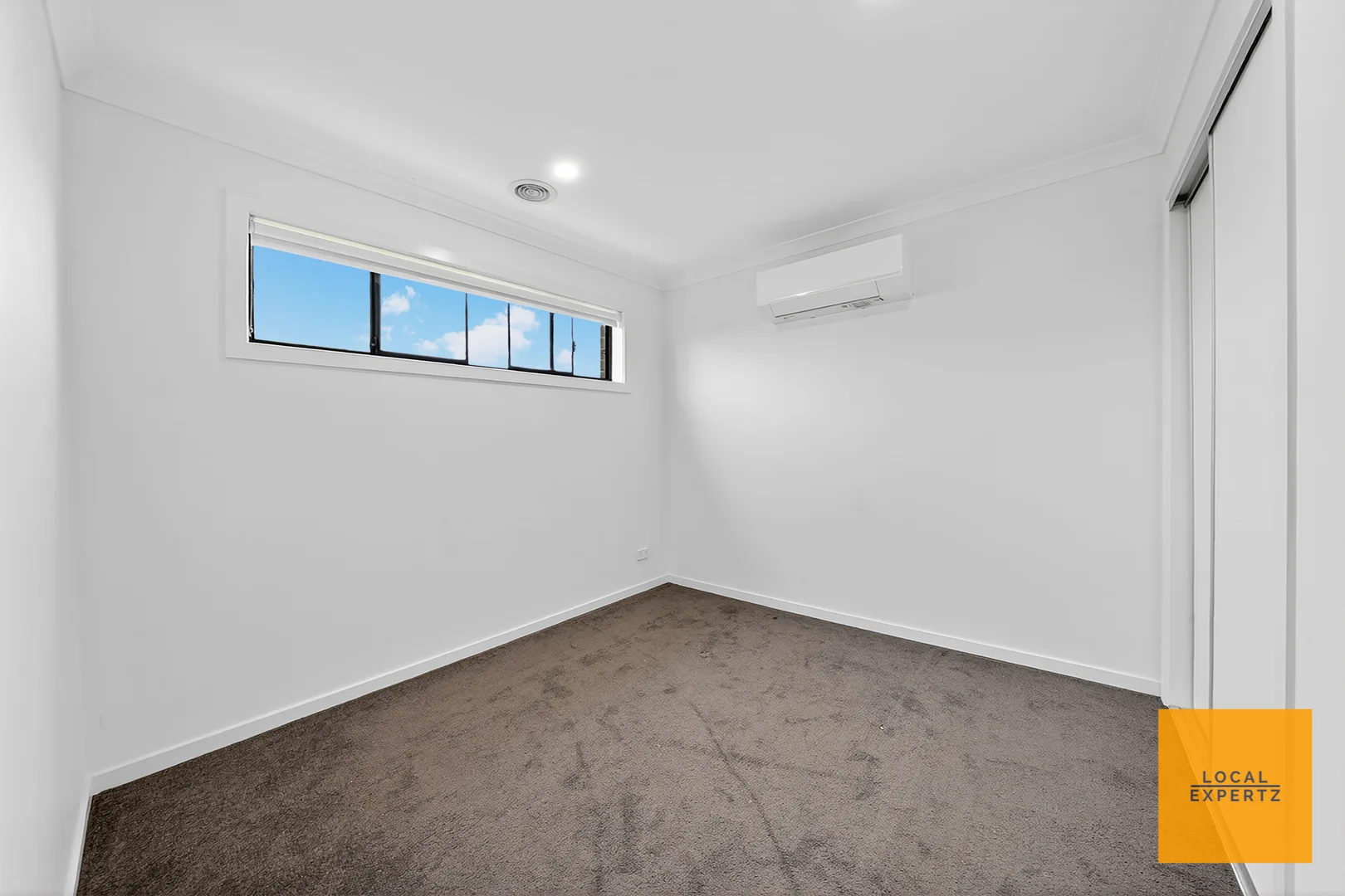 Additional image 10 of 7 Riverside Concourse, Cobblebank VIC 3338