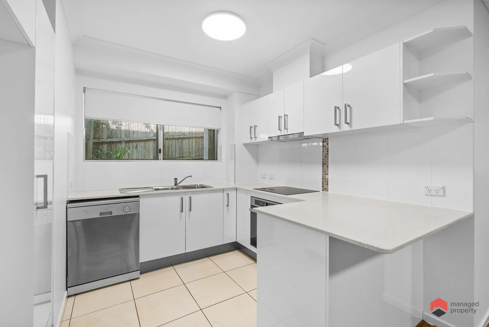 Additional image 4 of 2/10 Dunsmore Street, Kelvin Grove QLD 4059