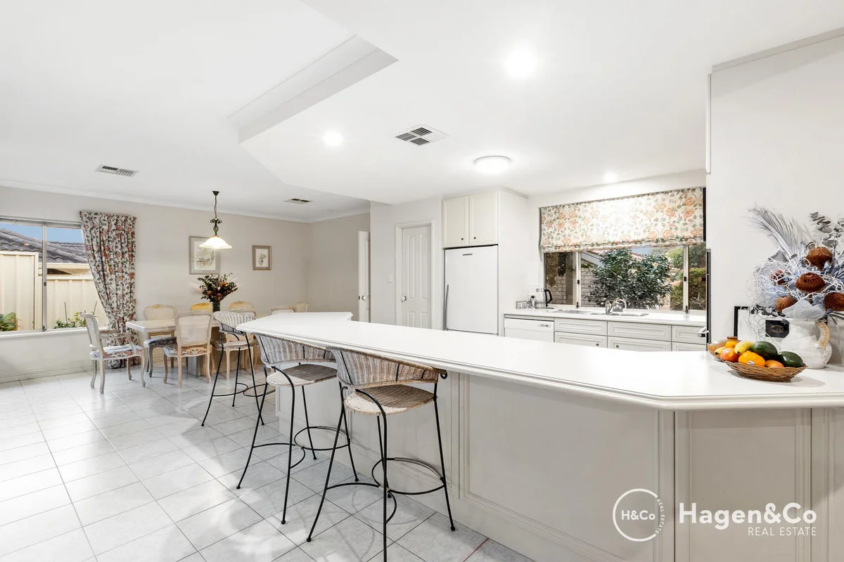 Additional image 6 of 101A Colin Road, Wembley Downs WA 6019