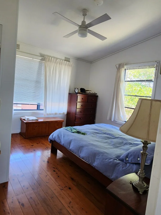 Additional image 7 of 8/35 Dening Street, The Entrance NSW 2261