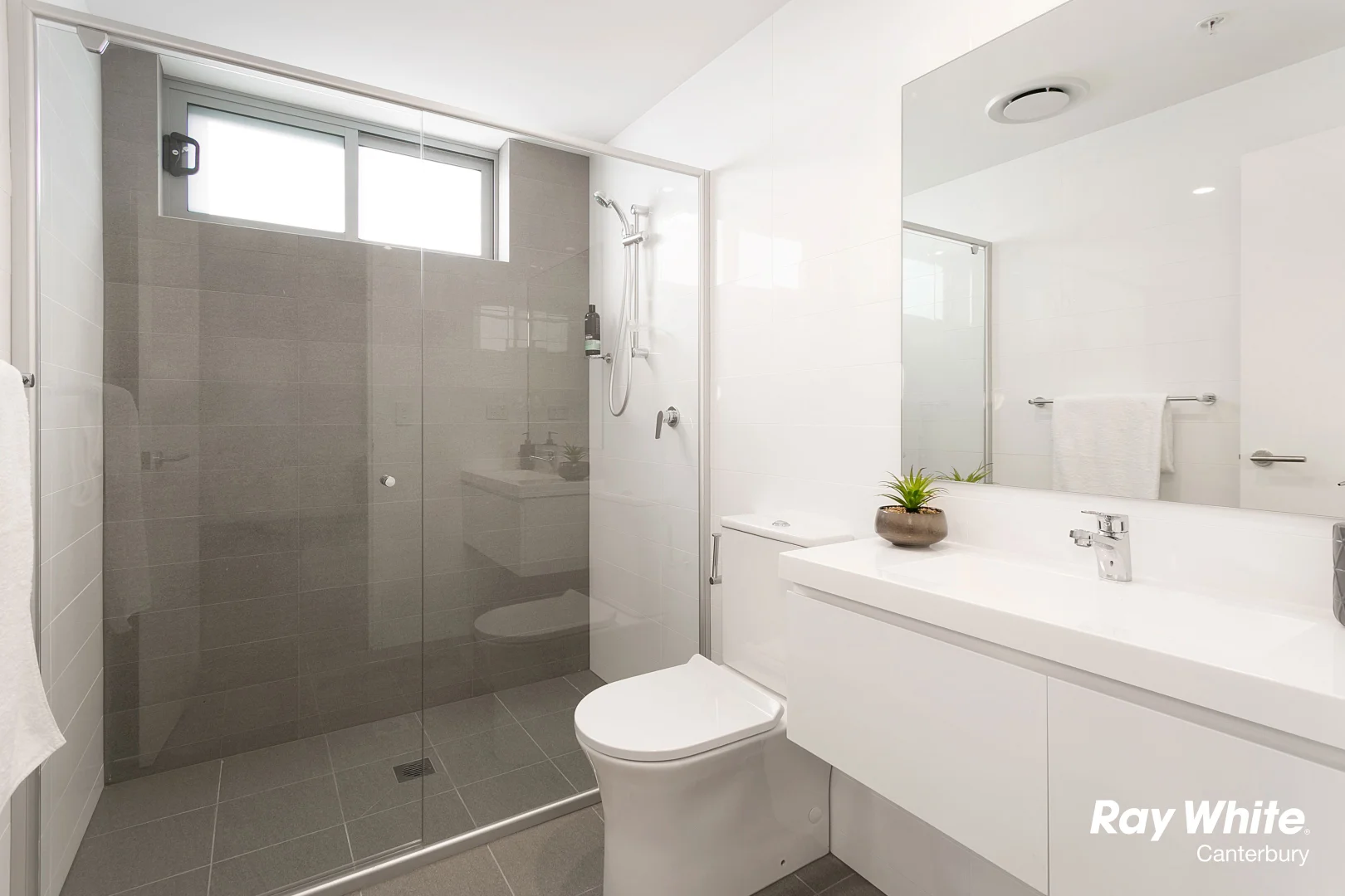 Additional image 6 of 702/10B Charles Street, Canterbury NSW 2193