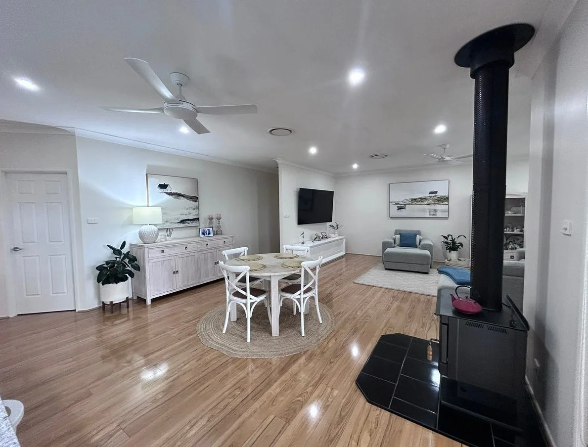 Additional image 5 of 3 Druce Smith Place, Singleton NSW 2330