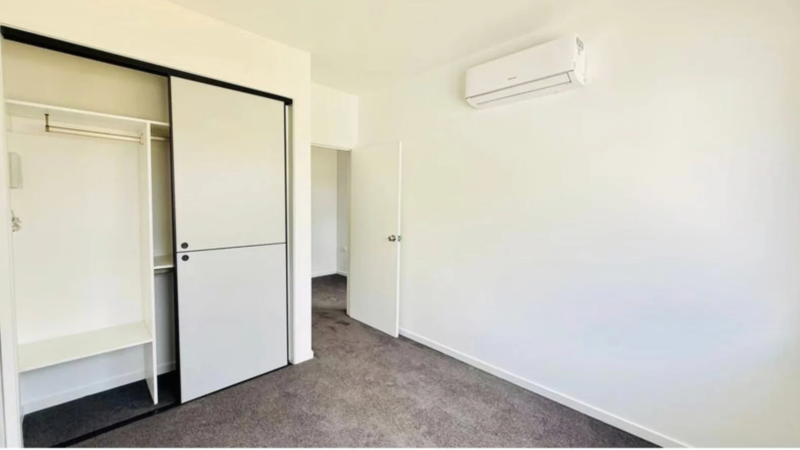 Additional image 13 of 5/12 Burwood Avenue, Ringwood VIC 3134