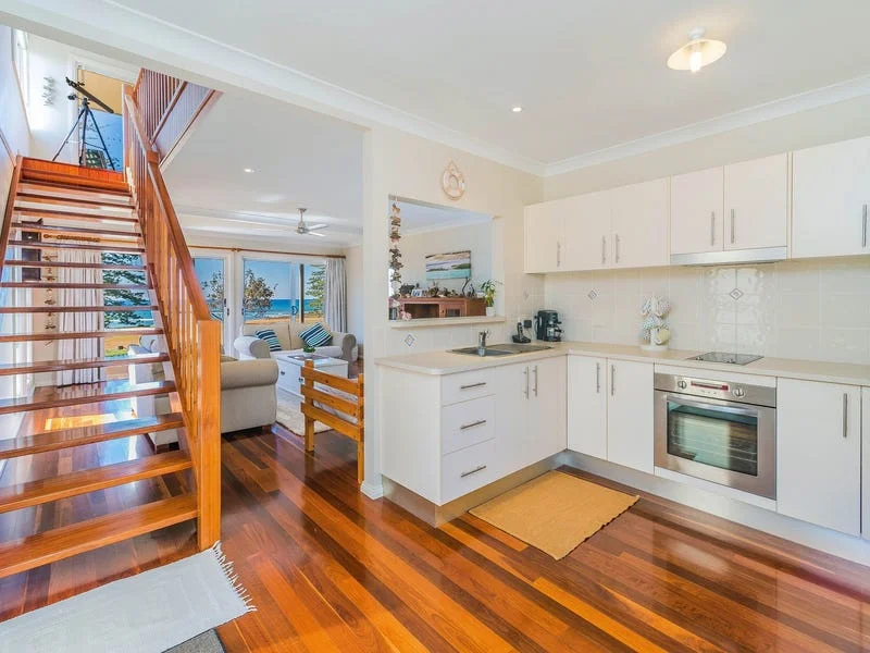Additional image 11 of 69 Ocean Road, Brooms Head NSW 2463