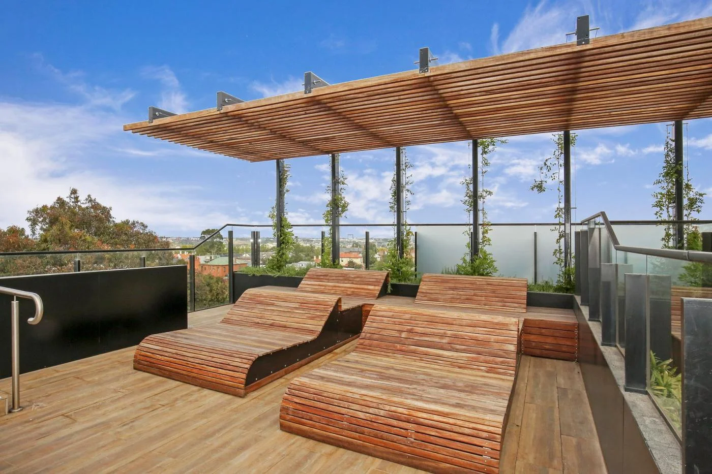 Additional image 15 of 105/7 Aspen Street, Moonee Ponds VIC 3039