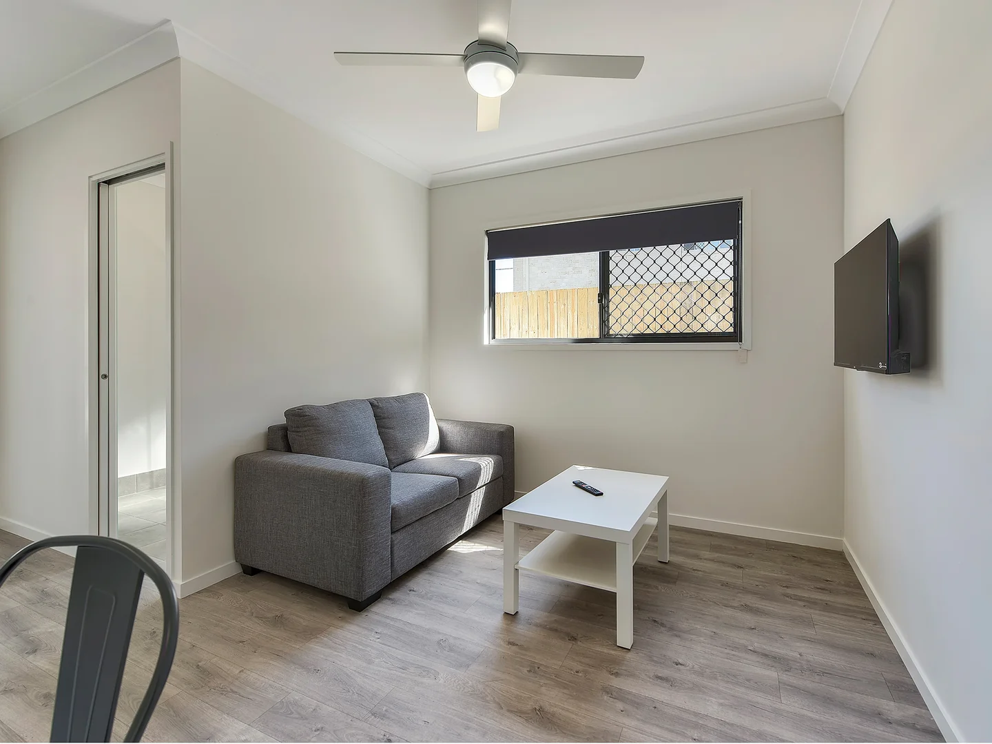 212 Toombul Road, Northgate QLD 4013 photo 4