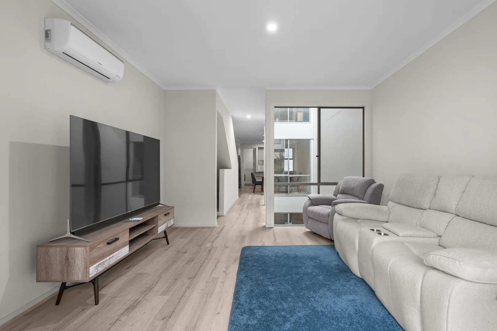 Additional image 2 of 17 Henry Street, Tonsley SA 5042