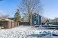 Additional image 38 of 1213 Burden Lake Rd, Averill Park, NY, 12018