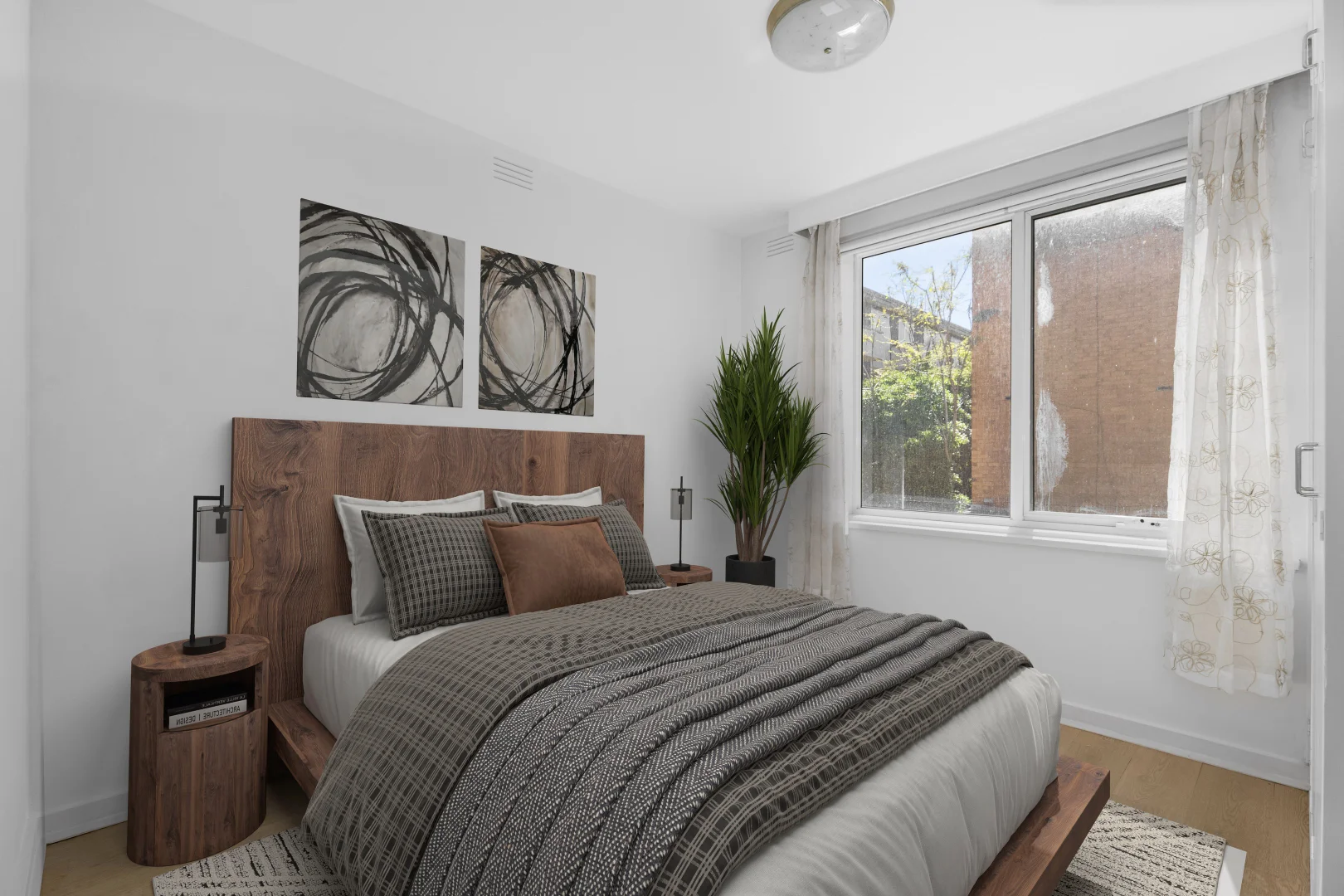 Additional image 5 of 7/37 Hotham Street, St Kilda East VIC 3183