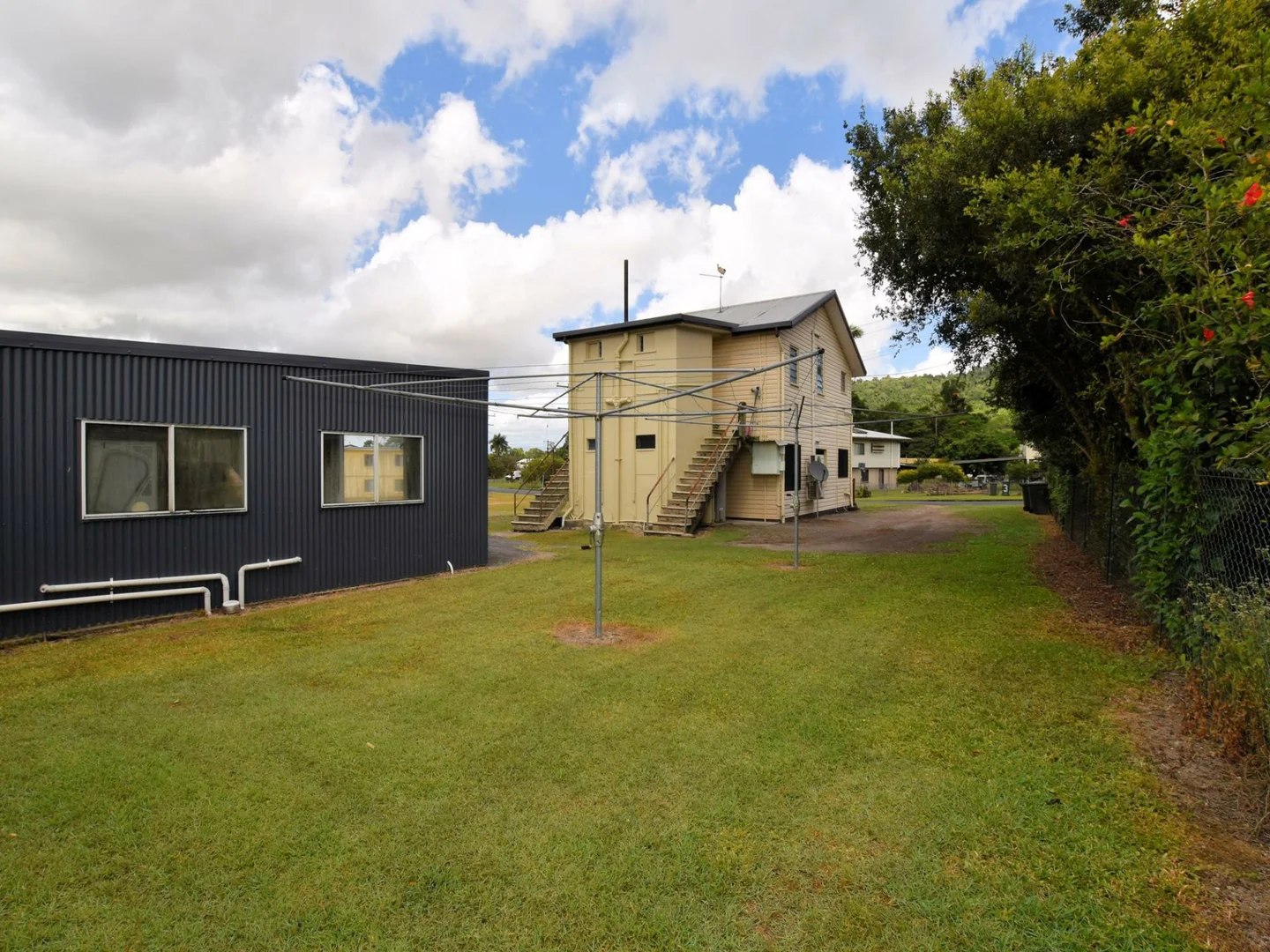 Additional image 11 of 2/4 Campbell Street, Tully QLD 4854