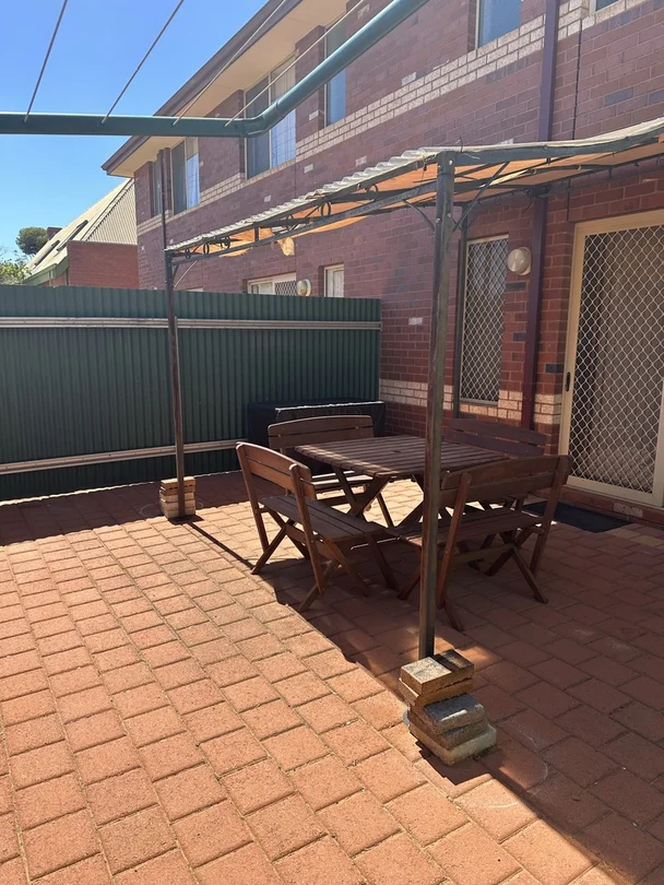 unit 3/19 Porter Street, Kalgoorlie WA 6430