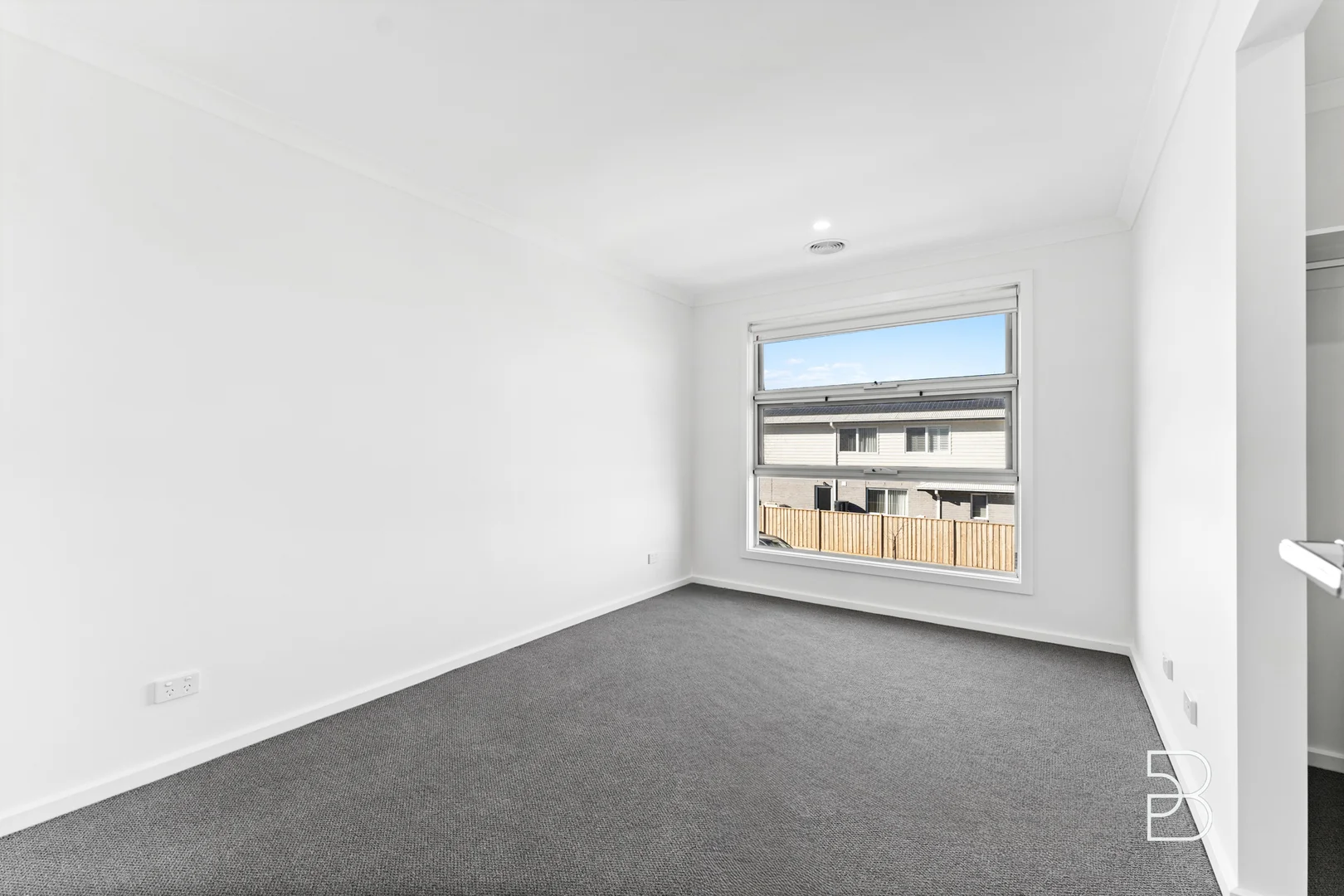 Additional image 11 of 44 Zlatan Way, Fraser Rise VIC 3336