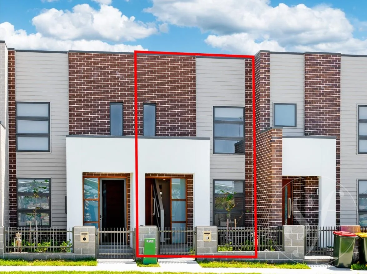 Additional image 9 of 120 Elara Boulevard, Marsden Park NSW 2765