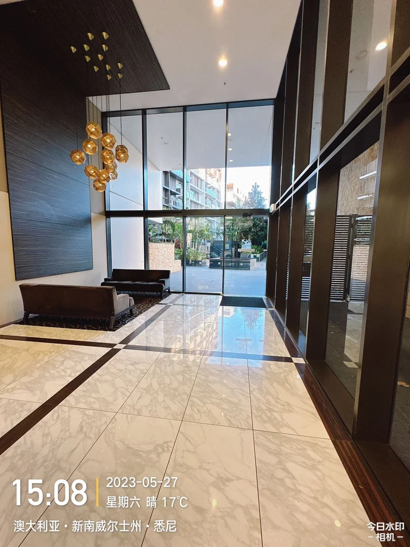 Additional image 26 of WeChat: KRL119 L2/ 5 Odea Ave, Zetland NSW 2017