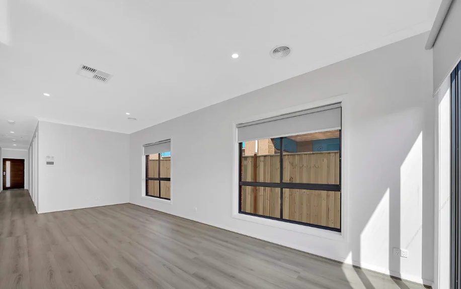 Additional image 9 of 20 Harshaw Rd, Thornhill Park VIC 3335