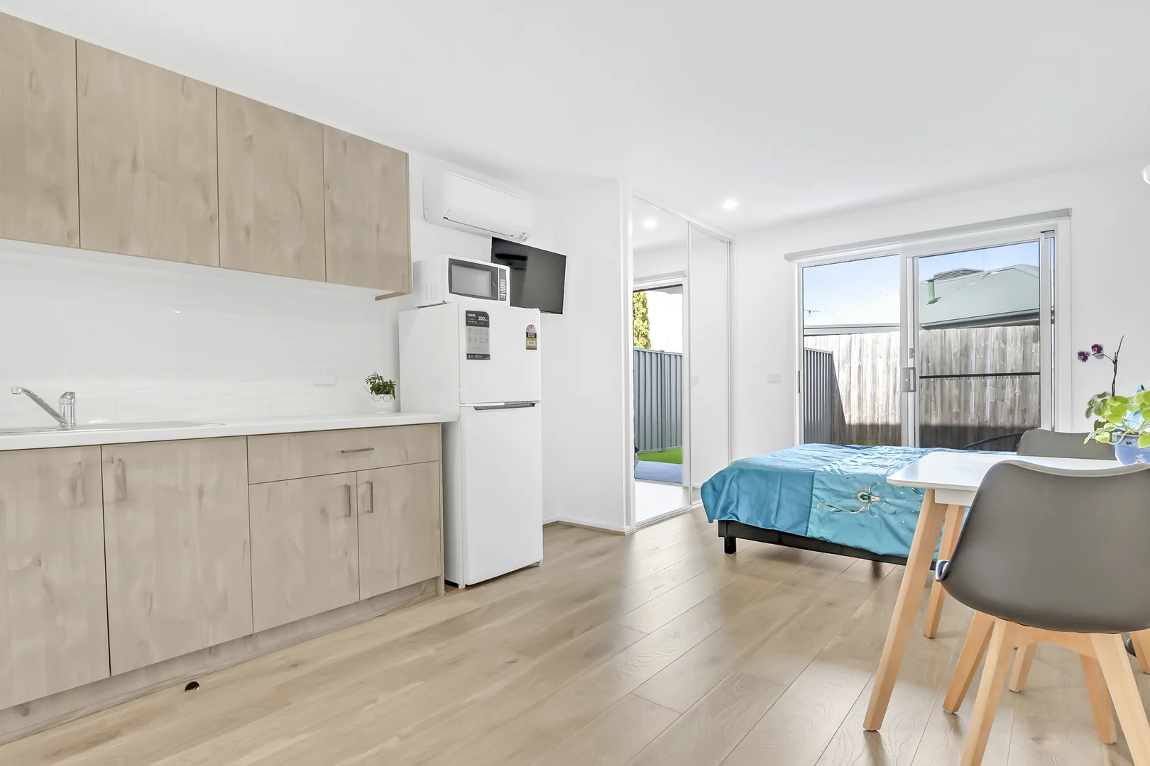 Additional image 3 of 4 Sharman Court, Bundoora VIC 3083