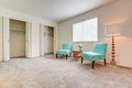 Additional image 8 of 11 Cinnamon Cir, Randallstown, MD, 21133