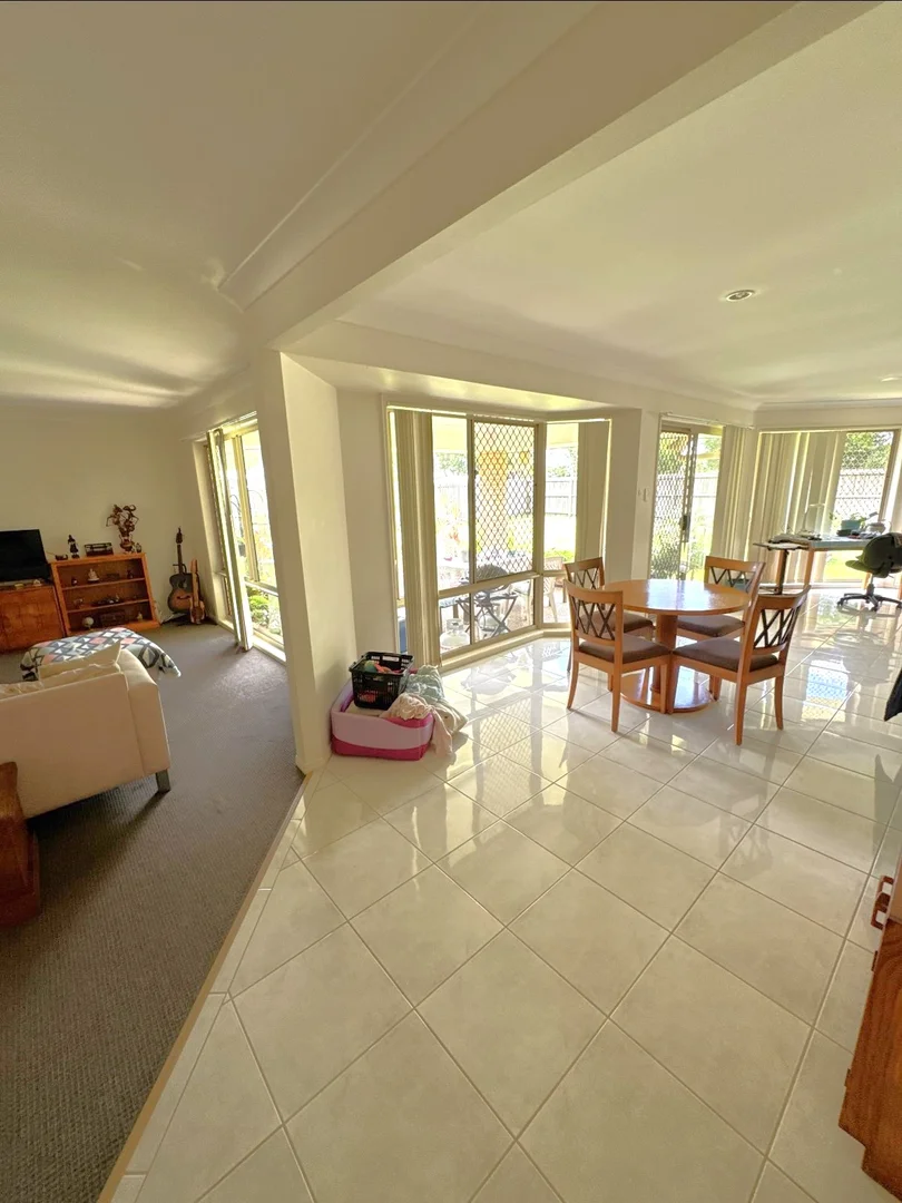 Additional image 4 of 6 Gill Place, Bundaberg East QLD 4670