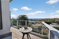 Additional image 33 of 405 Blumont St, Laguna Beach, CA, 92651