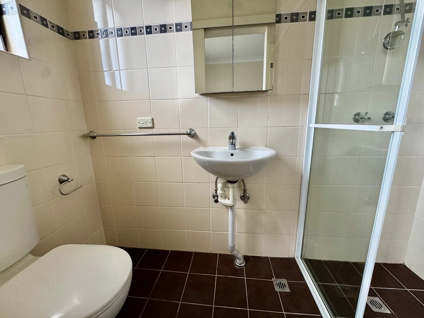 Additional image 8 of 1/2a Ocean Street, Kogarah NSW 2217