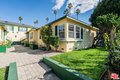 Additional image 16 of 2308 1/2 Pisani Pl, Venice, CA, 90291