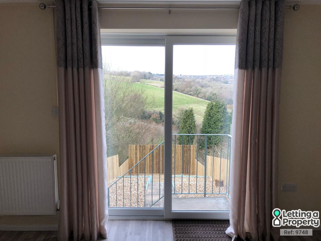 Additional image 8 of 3 bed terraced house to rentAustin Crescent, Plymouth, Devon PL6