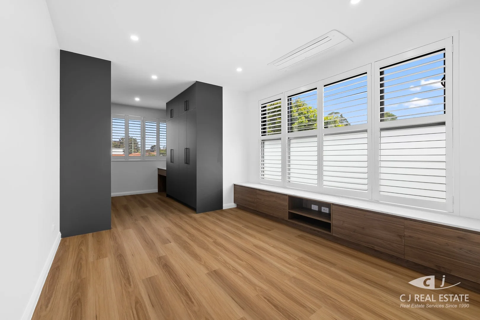 Additional image 6 of 22 Warren Street, Ryde NSW 2112