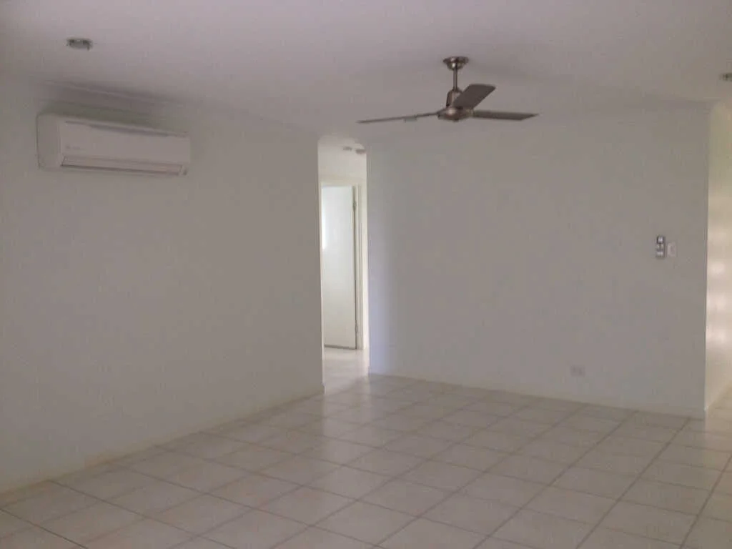 Additional image 2 of 69 Village Circuit, Eimeo QLD 4740