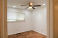 Additional image 23 of 1440 Kruger Dr, Modesto, CA, 95355