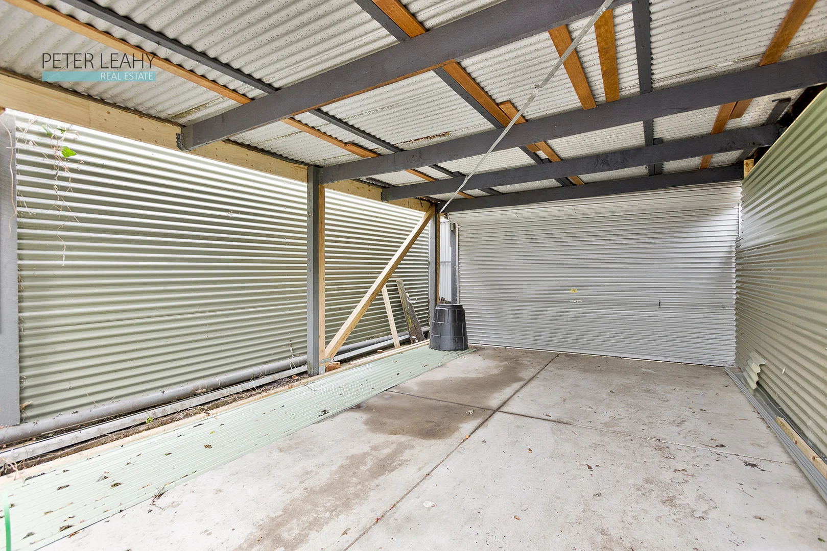Additional image 11 of 96 Ireland Street, West Melbourne VIC 3003