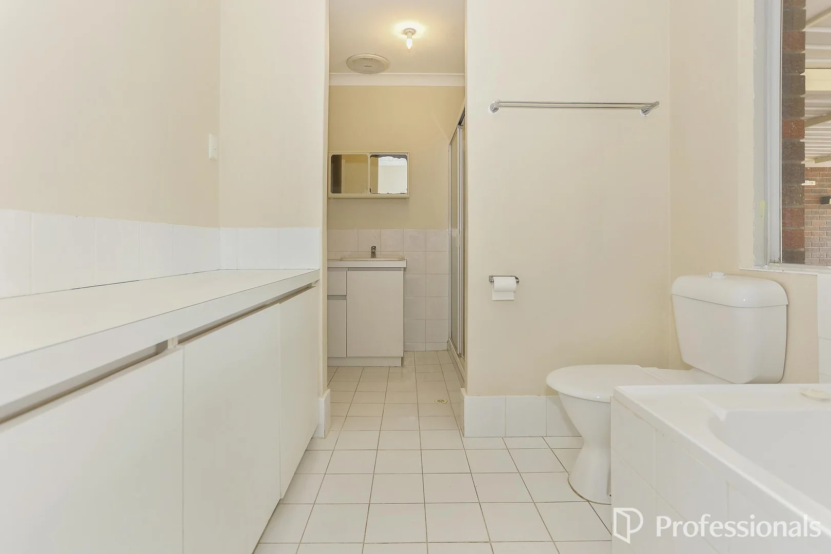 Additional image 13 of 6 Chapman Street, Swan View WA 6056