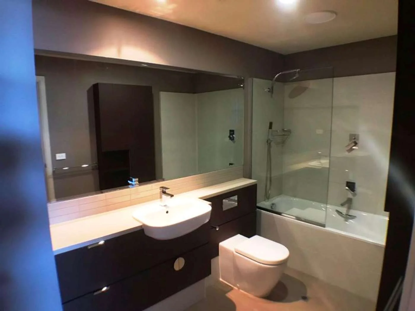 Additional image 11 of 1715/228 A'Beckett Street, Melbourne VIC 3000