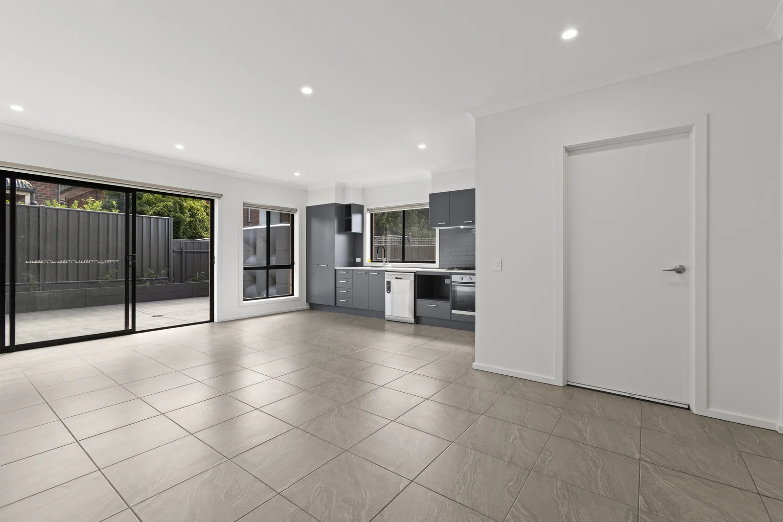 Additional image 4 of 3B Richmond Court, Geelong VIC 3220