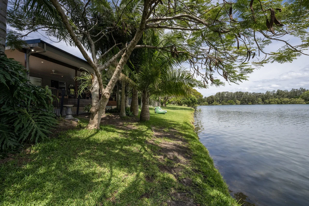 Additional image 6 of 17 Osprey Drive, Yamba NSW 2464