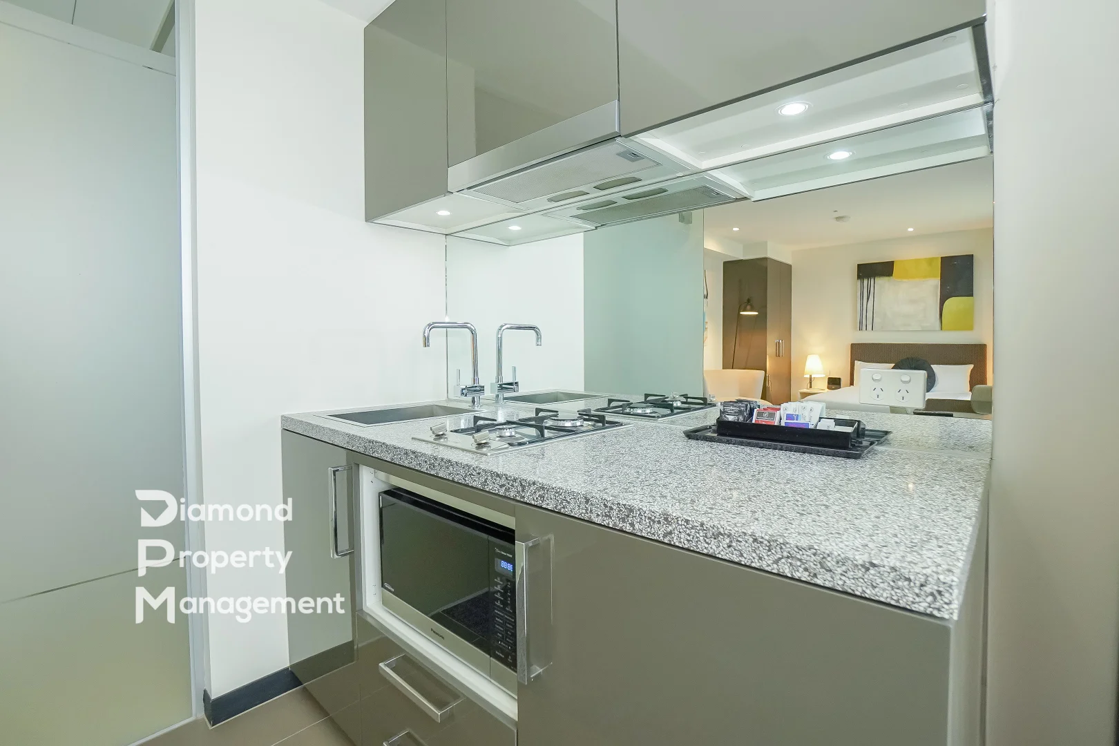 Additional image 12 of 616 Glenferrie Road, Hawthorn VIC 3122