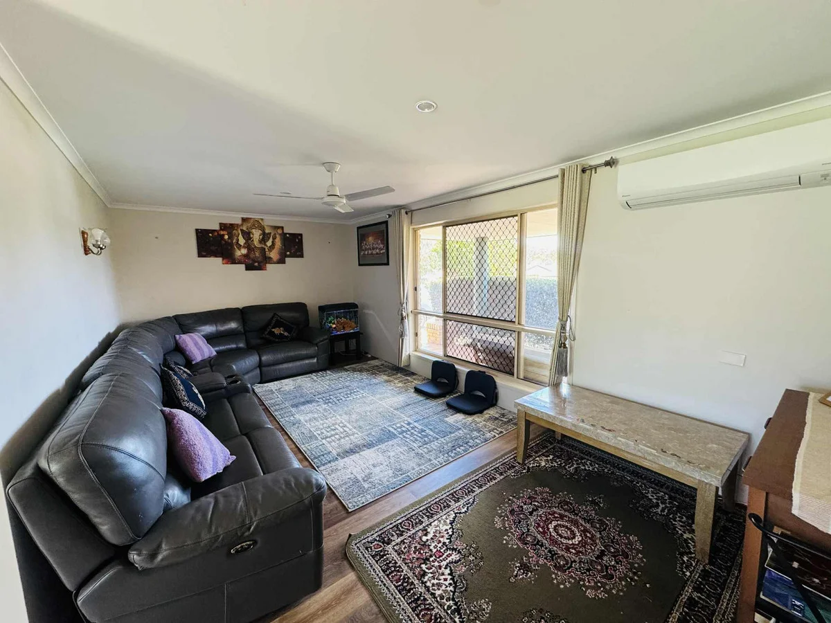Additional image 8 of 21 Captivation Court, Avoca QLD 4670